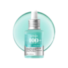 ANUA PDRN 100+ Hyaluronic Acid Capsule Serum-30ml/1.01fl.oz Radiant & Plumping Hydration for Glowing Skin