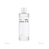 ANUA Heartleaf 77% Soothing Toner – 250ml. It could be a product shot, lifestyle image, or close-up of the toner bottle.