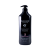 Beauty Legend Black Caviar Hair Conditioner 800ml bottle, designed to nourish and strengthen hair for smooth, healthy results."