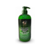 Organics Rosemary Mint Hair Growth Shampoo