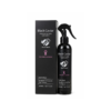 Beauty Legend Black Caviar Hair Spray 300ml – Smooth, Shine & Improve Hair Texture with Black Caviar Extract