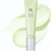 Beauty of Joseon Light On Vitamin-C Serum 30ml – Centella Asiatica Brightening Facial Serum for Radiant Skin