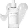 SKIN1004 Madagascar Centella Tone Brightening Capsule Ampoule 100ml