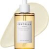 SKIN1004 Madagascar Centella Ampoule 100ml