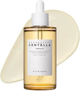 SKIN1004 Madagascar Centella Ampoule 100ml