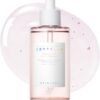 SKIN1004 Madagascar Centella Poremizing Fresh Ampoule 100ml
